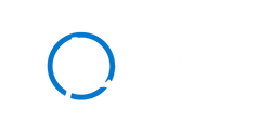 Kehtna valla sport
